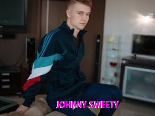 JOHNNY_SWEETY