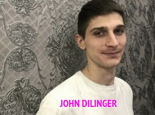 JOHN_DILINGER