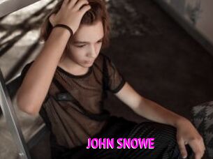 JOHN_SNOWE