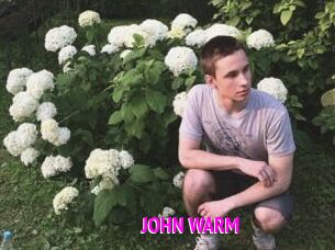 JOHN_WARM
