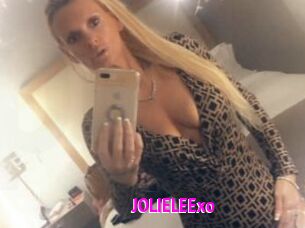 JOLIELEExo