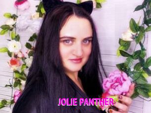 JOLIE_PANTHER