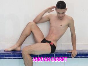 JORDAN_CARRET