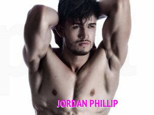JORDAN_PHILLIP Porn Loverz