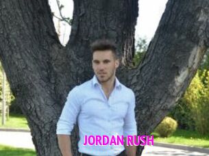 JORDAN_RUSH