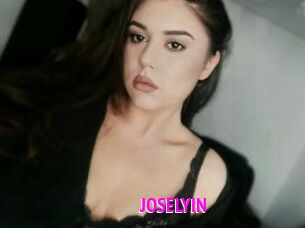 JOSELYIN Porn Loverz