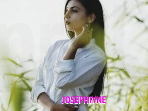 JOSEPHIYNE