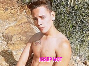 JOSEP_HOT