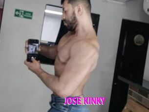 JOSE_KINKY