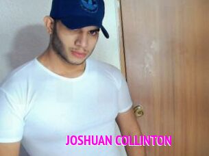 JOSHUAN_COLLINTON