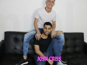 JOSH_CRISS