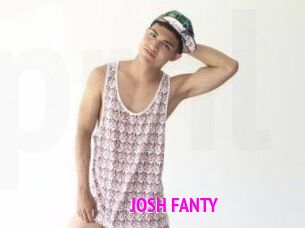 JOSH_FANTY
