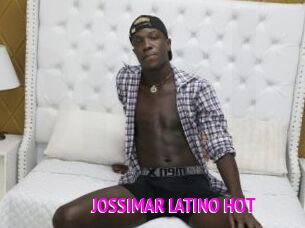 JOSSIMAR_LATINO_HOT