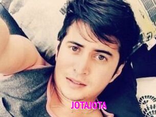 JOTAJOTA