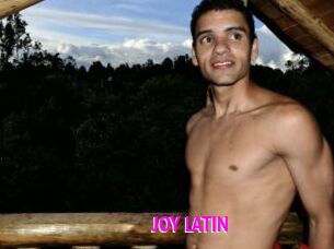 JOY_LATIN