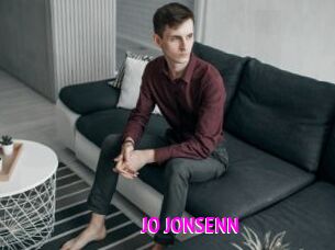 JO_JONSENN