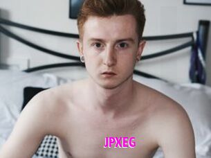 JPXEG