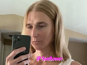 JP_Sunflower