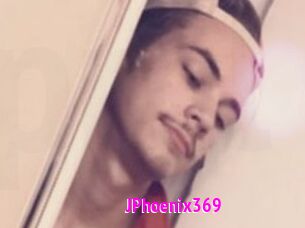 JPhoenix369