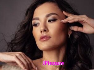 JPleasure