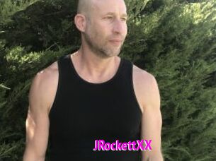 JRockettXX Porn Loverz