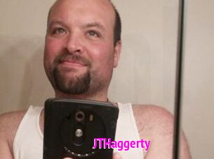 JTHaggerty Porn Loverz