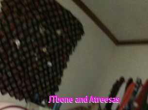 JTbone_and_Atreesas