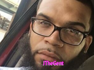 JTheGent