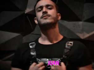 JU4N