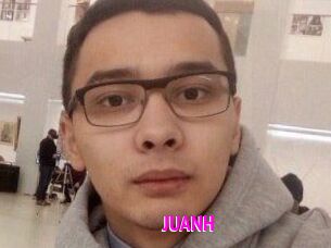 JUAN_H