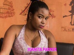 JUANITA_PARKER