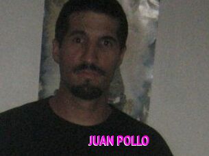 JUAN_POLLO
