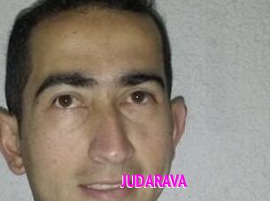 JUDARAVA Porn Loverz