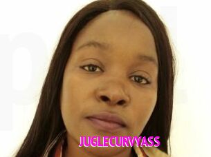 JUGLECURVYASS Porn Loverz