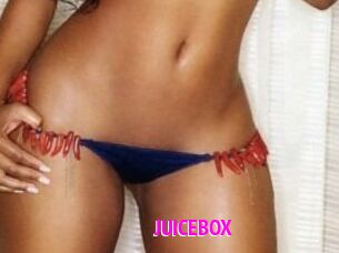 JUICEBOX_