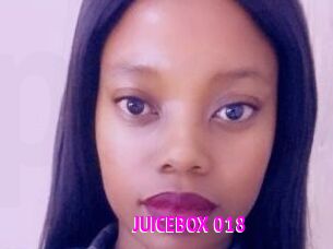 JUICEBOX_018 Porn Loverz