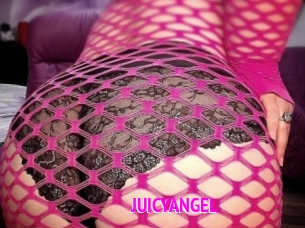 JUICYANGEL