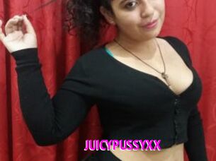 JUICYPUSSYXX