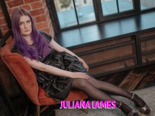 JULIANA_LAMES