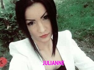 JULIANNE_