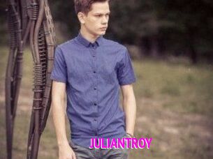 JULIAN_TROY