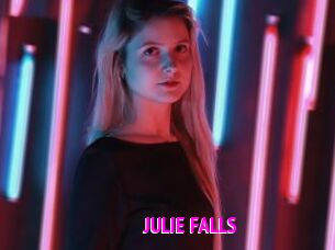 JULIE_FALLS