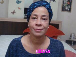 JULISSA_