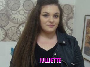 JULLIETTE_