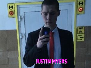 JUSTIN_MYERS