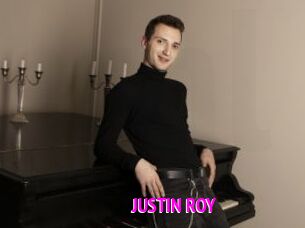 JUSTIN_ROY
