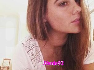 JVerde92