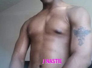 J_NASTIE