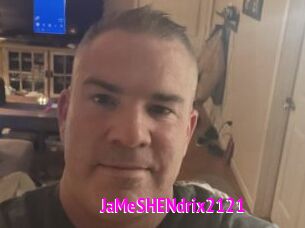JaMeSHENdrix2121 Porn Loverz
