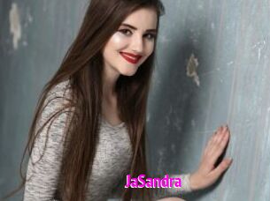 JaSandra